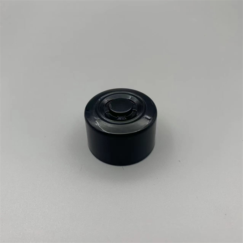 适用于苏泊尔电压力锅排气阀50FC22Q/9022Q/8422Q/FSW20QT/FC19