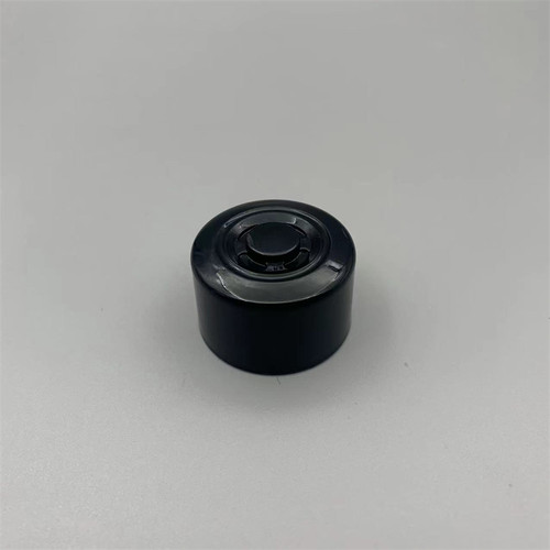 适用于苏泊尔电压力锅排气阀50FC22Q/9022Q/8422Q/FSW20QT/FC19