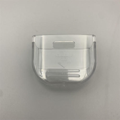 适用于美的电饭煲配件接水盒YN161B/YH164/YH162/WYN161储水盒