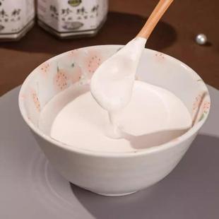 碧春青纯珍珠粉外用涂抹天然面膜粉补水保湿美容院官方店正品