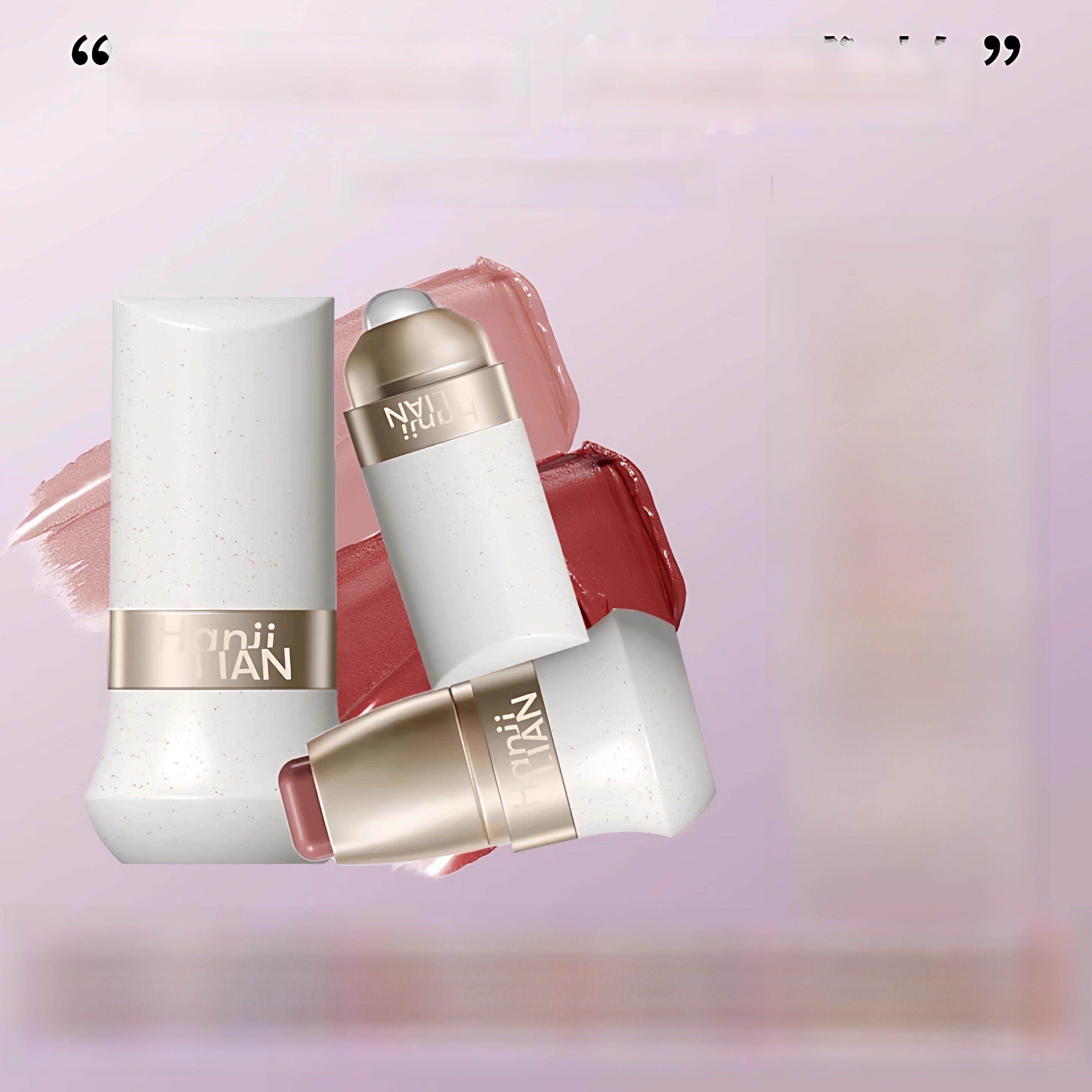 玩色多用棒水润腮红修容阴影唇膏水彩棒一棒多用膏官方正品,彩妆/香水/美妆工具,腮红/胭脂,淘宝优惠券,粉丝福利购,淘宝优惠卷