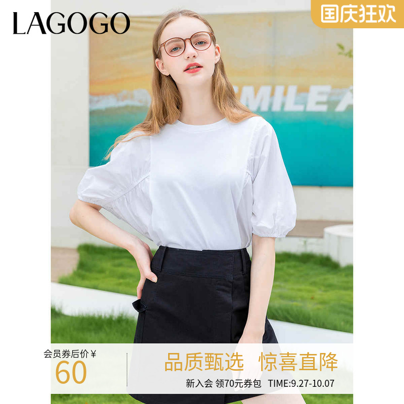 开衩设计 翻盖口袋 有裤型内衬