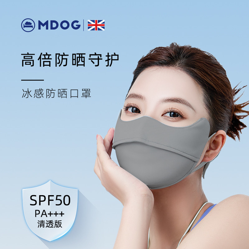 ��ɹ����Ů�������߻��۽��ļ�����ֵȫ�����ᱡ͸����˿�����г�