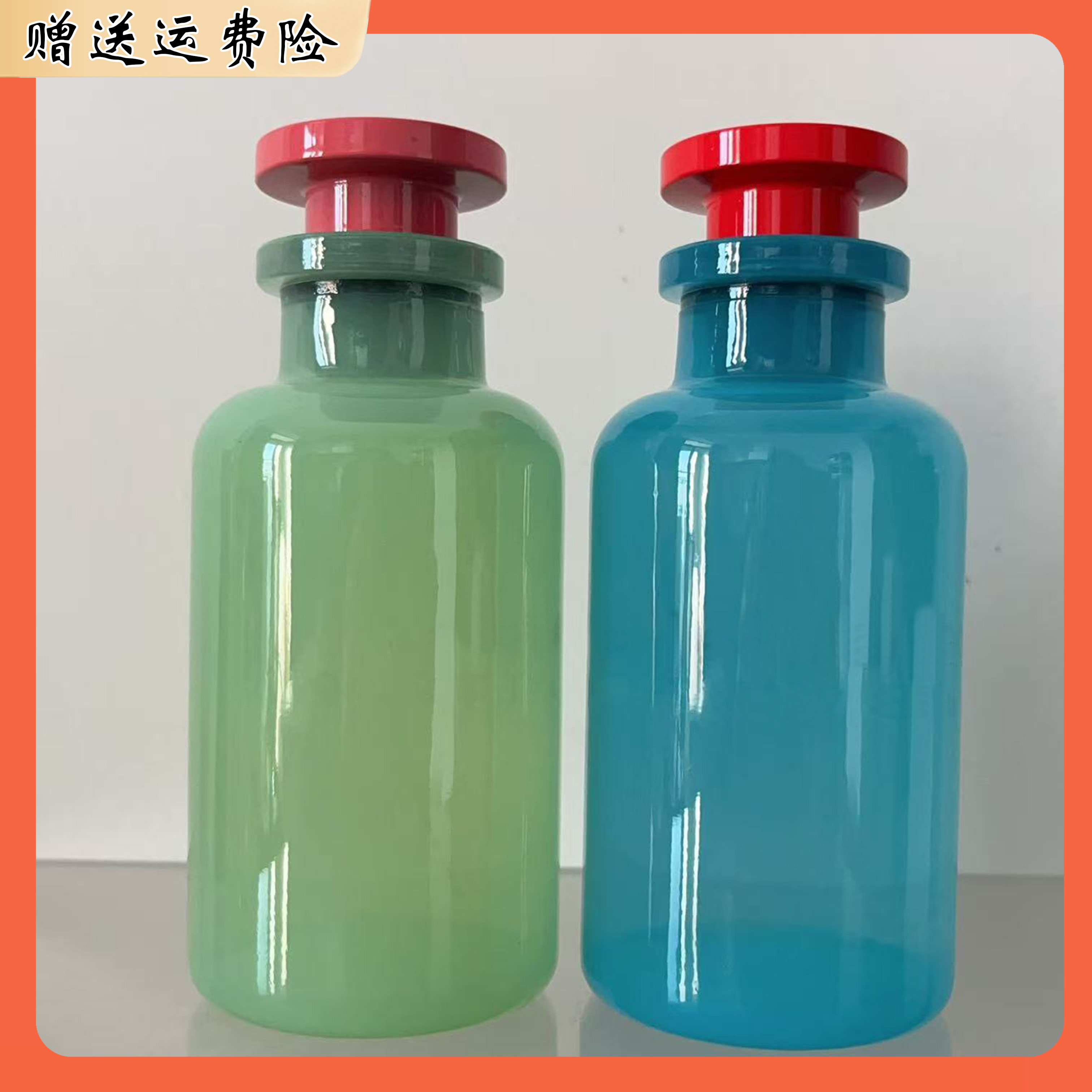 渠道货香水100ml 思扬 茶瀑 琼轮 加州梦 瑰魄沙漠 琼轮 逸时