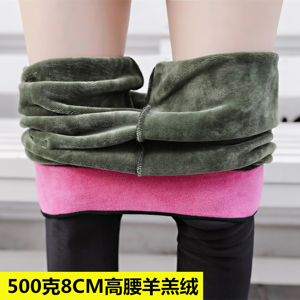 网友分享在meiguo.com的图片