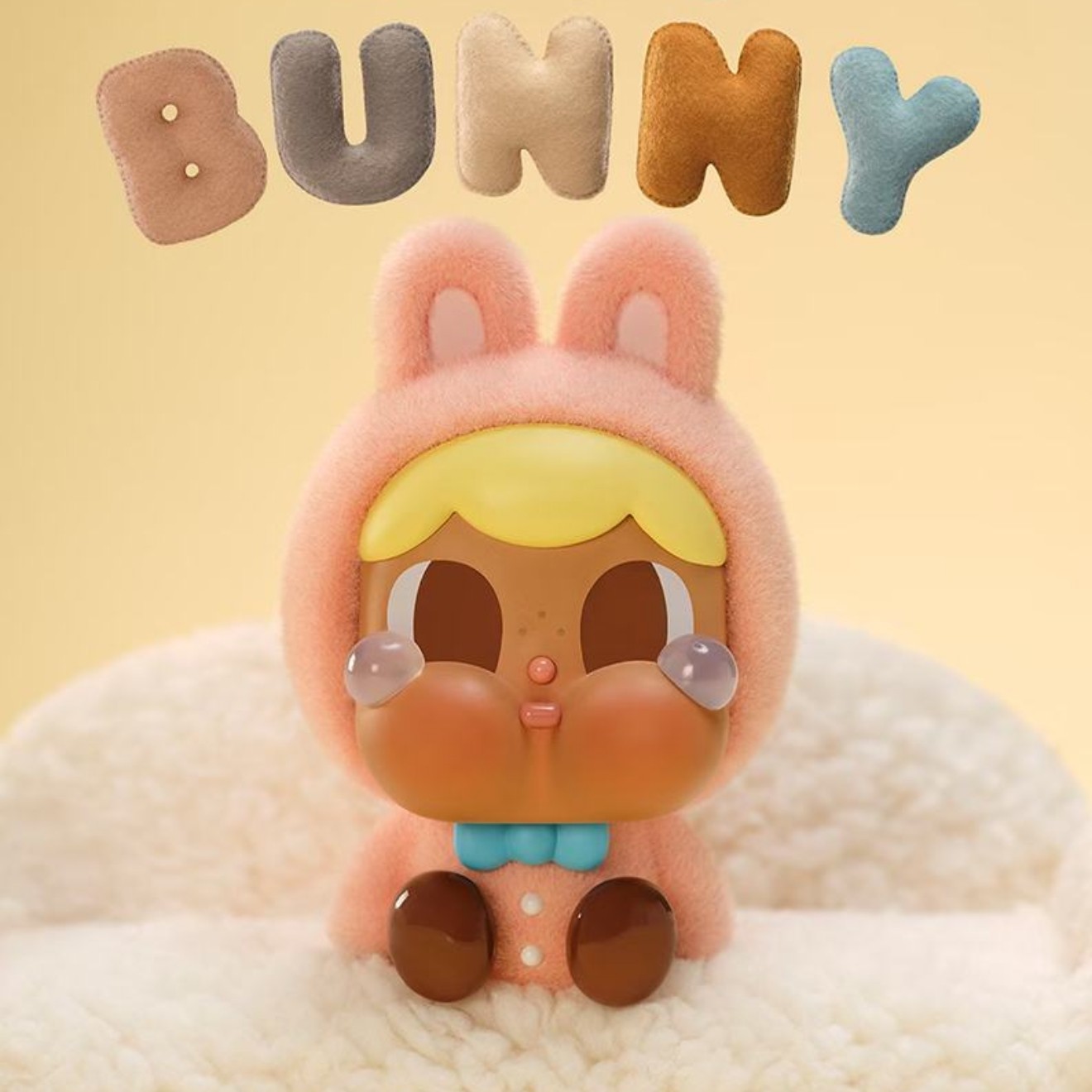 Crybaby吊卡椰皇手办哭娃宇航猫 SHINY  甜在一起 初生 哭哭,模玩/动漫/周边/娃圈三坑/桌游,潮玩明盒/吊卡,淘宝优惠券,粉丝福利购,淘宝优惠卷