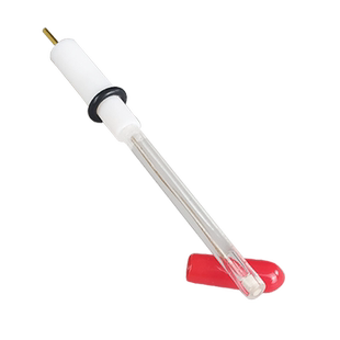 氯化银参比电极饱和甘汞氧化汞电极硫酸亚汞鲁金毛细管盐桥电化学