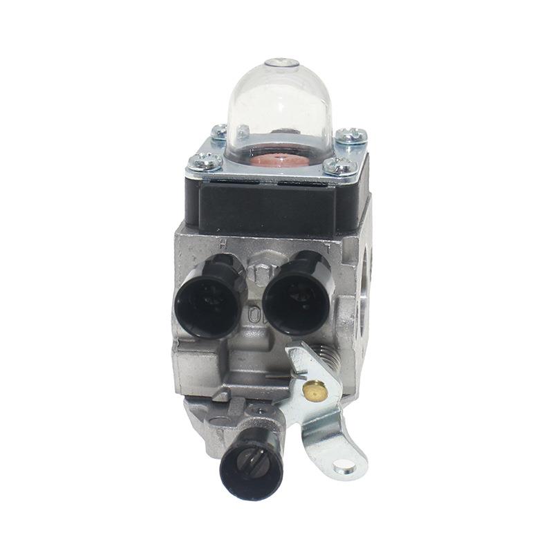 C1Q-S278 化油器 FS55 适用Stihl HS45 2-MIX FS38 2-MIX 割草机
