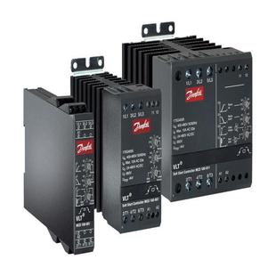 EV310B 丹佛斯電磁閥EV310B NC040 032U3673 14F DANFOSS
