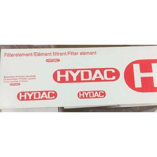 000 400 賀德克HYDAC溫度繼電器 100 ETS3228 EDS346