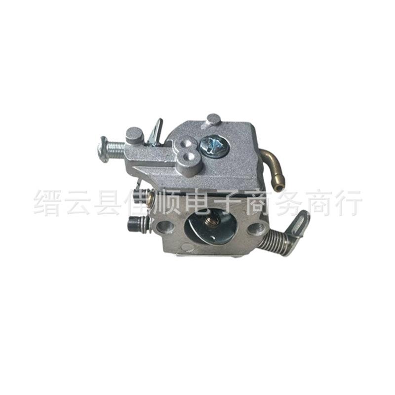 用于STIHL MS210/230/250化油器套装油锯配件 割草机配件园林工具