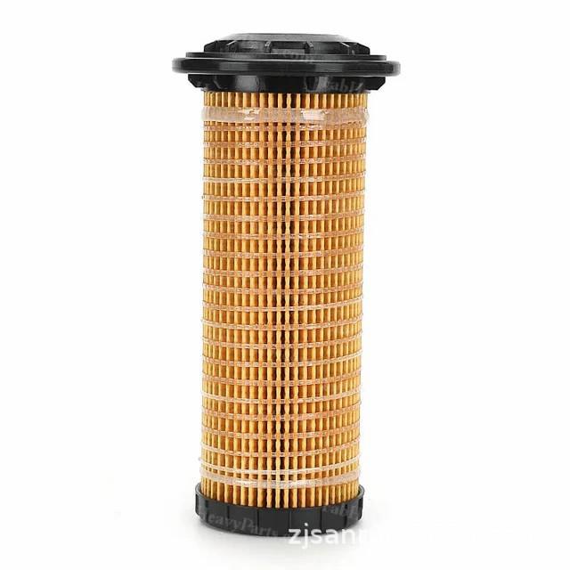 机油滤清器滤芯 322-3154 3223154 适用于卡特彼勒 现货供应
