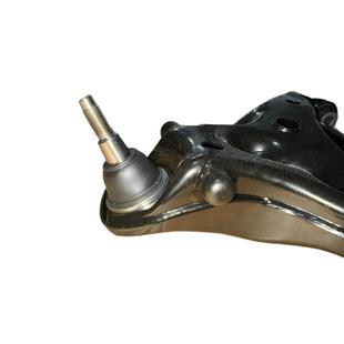 前下控制臂右 19款 3078 FL3Z 150猛禽3.5T 適用福特