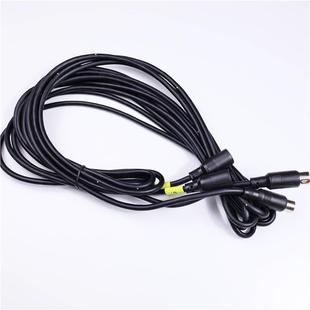 B154 AC電梯光幕通用型 嘉美森光幕KMS G17A61 P220D1 B96