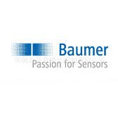 堡盟（Baumer）IR18.P06F-F60.PC1Z.7BO