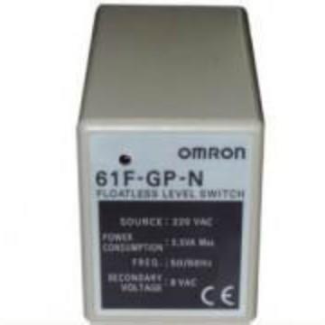 (BAUMULLER) b maXX 4100 – Rectifier and