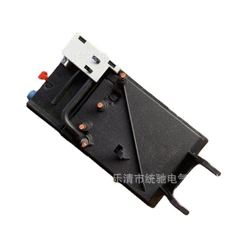 EATON/伊顿穆勒 ZB32C-32热过载继电器24-32A XTOB032CC1C