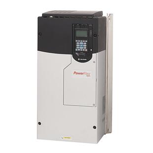 非实价 全新原装 PF755系列 20G1ALF370JN0NNNNN AB变频器