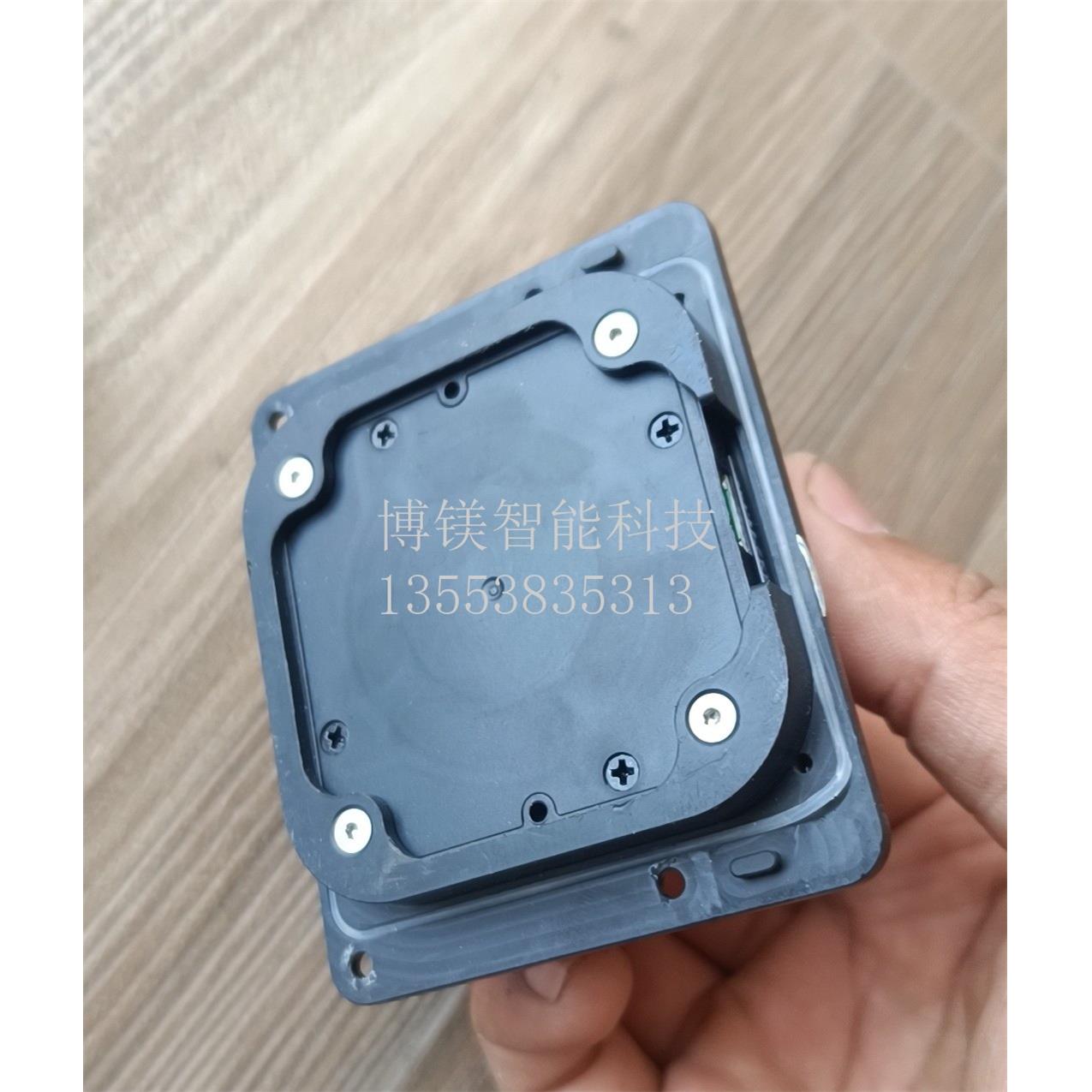 pacecat/蓝海 40米激光二维避障雷达扫描全新原装现货