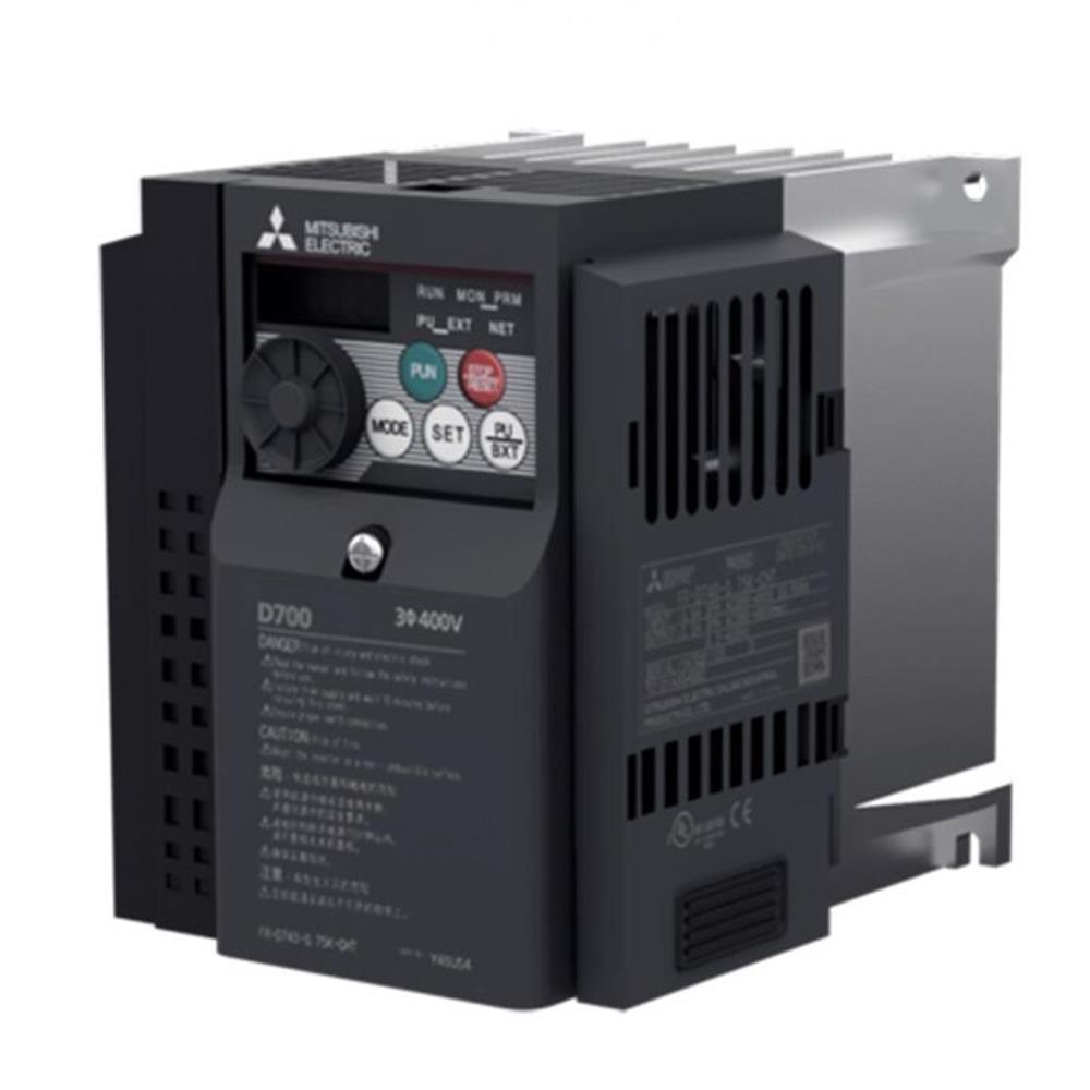 三菱PLCFX5U-32MT/FX5U-64MT/FX5U-80MT/FX5U-32MR/64MR/80MR