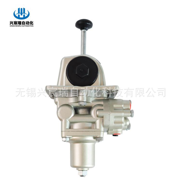 ZTMR6-L6-D，QY407 ，G404.35.0，QY407A，ZTMR6-L6-3D组合调压阀