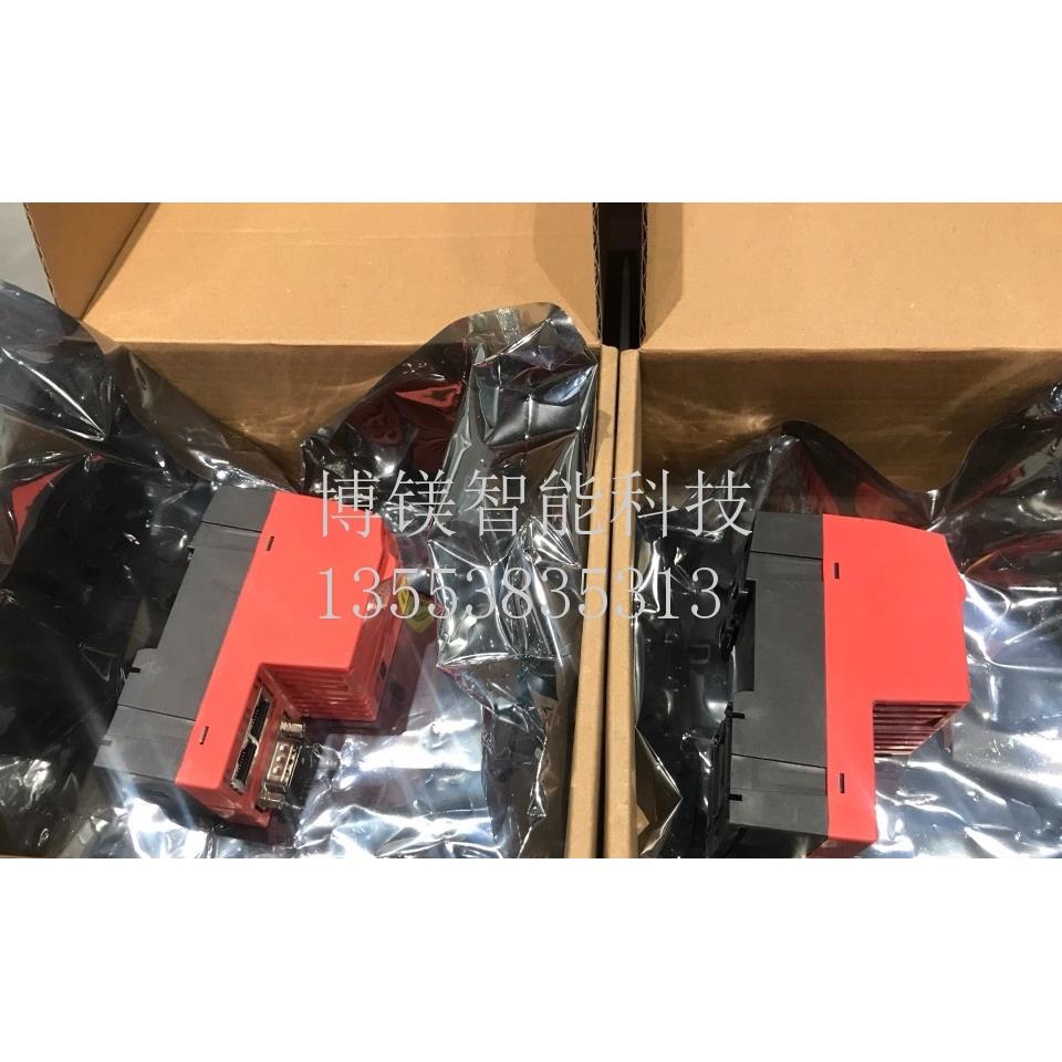 CiA通讯模块NT100-RE-CO/+ML 全新 原装 现货 议价议价