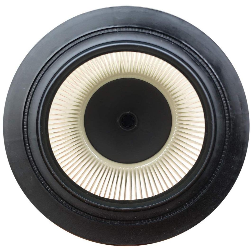 适用 Craftsman 17816 9-17816 吸尘器过滤器滤网 Air Filter配件