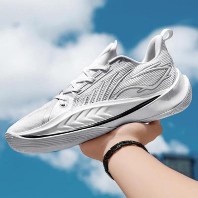 音速13篮球鞋男拉塞尔一代闪击12气垫驭帅19儿童巴特勒3代球鞋女