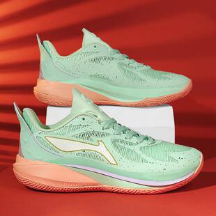 正品音速12篮球鞋男伽马一代反伍5气垫闪击12儿童巴特勒3运动鞋女