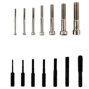 气动全自动拉铆螺母枪拉帽枪拉母枪拉铆枪液压拉螺母枪M3-M12拉杆