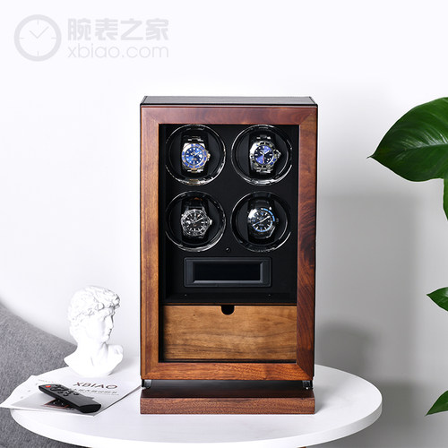 摇表器机械表转表器多表摇晃之家