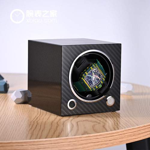 小巧精致6000mAh锂电池真钢琴漆
