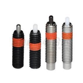 替代米斯米怡和达ZAP11-M4/M5/M6/M10/M12/M16-H5/H10/H15/H20/H3