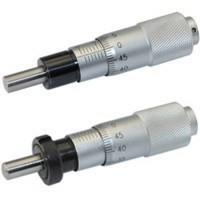 替代SAMLO CFCC CFCM CFCY CFCR 6 CFCC13 CFCC25 CFCC50 千分尺