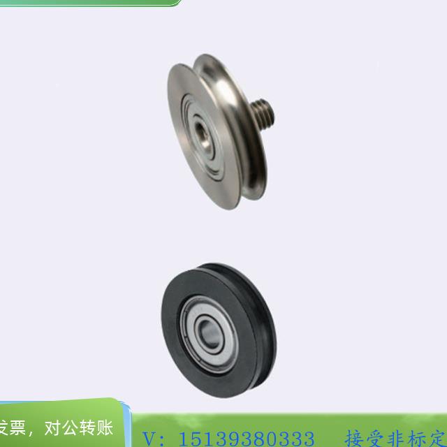 内牙惰轮内牙圆皮带用惰轮 窄幅型MBF MBFM MBFN MBFNM MBFNA