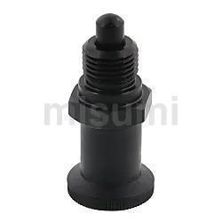 替代替米斯米旋转柱塞PXYSL/PXYSH10 12 16 20分度销PXKL/PXAL10