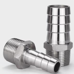 软管接头 J-XXU01-61 62 63 64 628 629 91 92 93 94 122 123 124