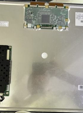 原装TX54D14VC0CAA TX54D11VC0CAB TX54D11VCOCAC TX54D13VC0CAA