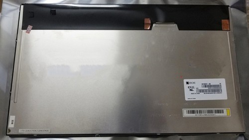 HM185WX1-400 300 MT185WHM-N10 N20 LTM185AT01 02 04 MT185GW01