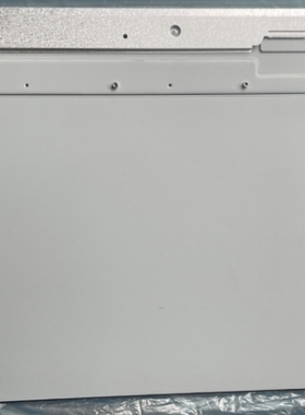 M270HAN01.3 M270HAN01.0 M270HAN01.3 M270DTN01.8 M270DAN02.8