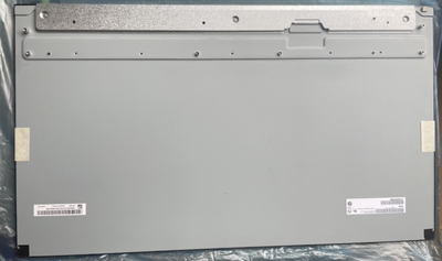 M270HAN01.3 M270HAN01.0 M270HAN01.3 M270DTN01.8 M270DAN02.8