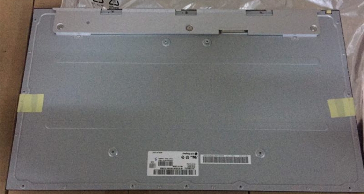 LM238WF5-SSA1 SSB1 SSD1 LM238WF2-SSG2 SSG1 G3 K1 K2 A1 F1 C1