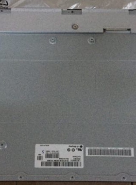 LM238WF5-SSA1 SSB1 SSD1 LM238WF2-SSG2 SSG1 G3 K1 K2 A1 F1 C1