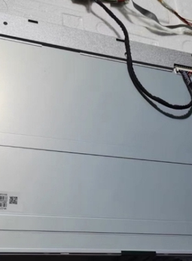 MV270FHM-N60 MV270FHM-NF0 MV270FHM-NF1 N02 N10 N20  N30 N40