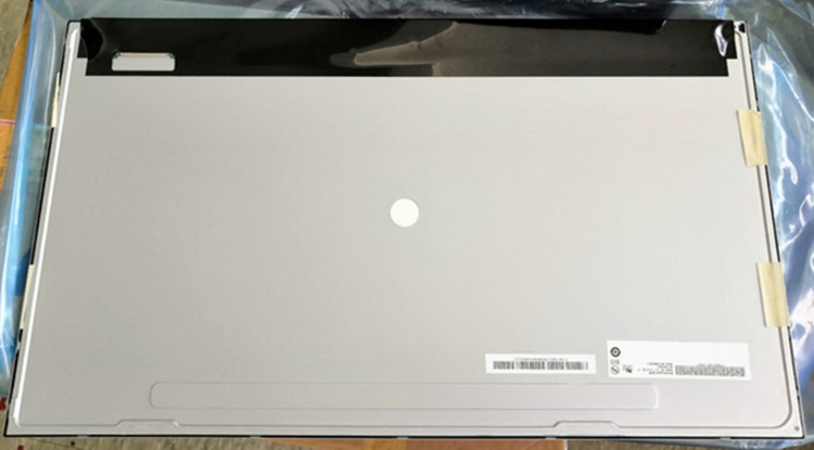 G215HAN01.4 G215HAN01.6 G215HAN01.3 T215HVN05.1 HM215WU3-501