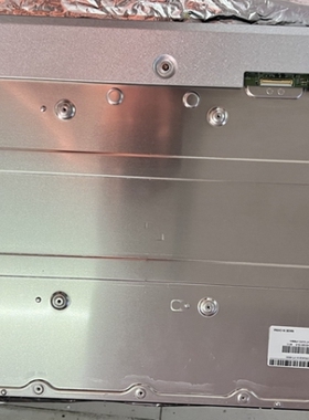 LM270WQA-SSA4 LM270WQA-SSA1 LM270WQA-SSA2 LM270WQ1-SDA1 SDA2