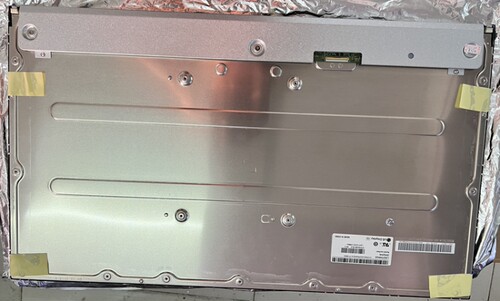 LM270WQA-SSA4 LM270WQA-SSA1 LM270WQA-SSA2 LM270WQ1-SDA1 SDA2