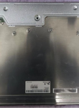 LM238WR2-SPD1 LM238WR2-SPE1 LM238WR2-SPA1 MV238QUM-N20 N10屏