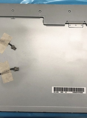 LM185WH1-TLA1 B1 C1 C3 C4 L M185WH2-TLA2 TLA3 TLA4 T2AA T2BB