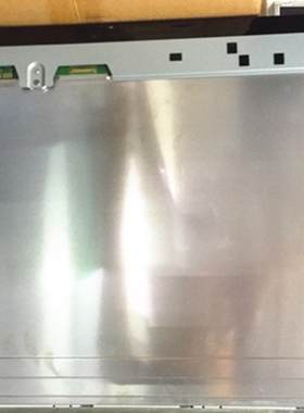 M238DCJ-E50 M238KCJ-L5B  LM238WR2-SPA1 LM238WR2-SPB1 SPD1 E1